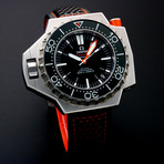 Omega Seamaster Professional Diver Automatic // 22430 // Pre-Owned