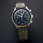 Omega Speedmaster Racing Chronograph Automatic // 175.0032.1 // Pre-Owned