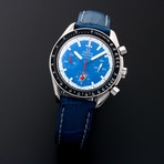 Omega Speedmaster Racing Chronograph Automatic // 38101 // Pre-Owned