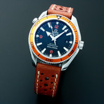 Omega Seamaster Professional Automatic // 22095 // Pre-Owned