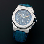 Audemars Piguet Offshore Chronograph Automatic // Pre-Owned