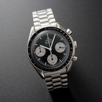 Omega Speedmaster Chronograph Automatic // 52415 // Pre-Owned