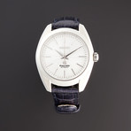 Grand Seiko Automatic // STGR003 // Pre-Owned