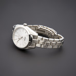 Grand Seiko Ladies Automatic // STGR001 // Pre-Owned