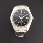 Grand Seiko Hi-Beat 36000 Automatic // SBGH045 // Pre-Owned