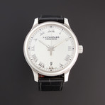 Chopard L.U.C 1937 Automatic // 168544-3002 // Pre-Owned