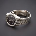 Grand Seiko Hi-Beat 36000 Automatic // SBGH045 // Pre-Owned