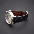 Chopard L.U.C 1937 Automatic // 168544-3002 // Pre-Owned