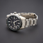 Seiko Astron GPS Solar Quartz // SSE085 // Pre-Owned