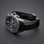 Seiko Astron GPS Solar Quartz // SSE067 // Pre-Owned