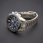 Seiko Astron GPS Solar Quartz // SSE107 // Pre-Owned