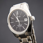 Grand Seiko Hi-Beat 36000 Automatic // SBGH045 // Pre-Owned