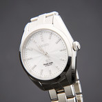 Grand Seiko Ladies Automatic // STGR001 // Pre-Owned