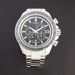 Grand Seiko Spring Drive Automatic // SBGB003 // Pre-Owned