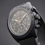 Tudor Fastrider Chronograph Automatic // 42000CN // Pre-Owned