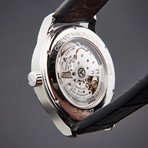 Chopard L.U.C 1937 Automatic // 168544-3002 // Pre-Owned