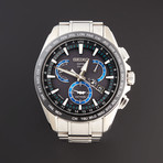 Seiko Astron GPS Solar Quartz // SSE107 // Pre-Owned