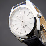 Grand Seiko Automatic // STGR003 // Pre-Owned