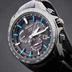 Seiko Astron GPS Solar Quartz // SSE067 // Pre-Owned