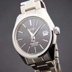 Grand Seiko Hi-Beat 36000 Automatic // SBGH045 // Pre-Owned