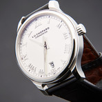 Chopard L.U.C 1937 Automatic // 168544-3002 // Pre-Owned