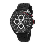 Tag Heuer Formula One Chronograph Automatic // CAZ2011.FT8024 // Pre-Owned