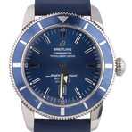 Breitling Superocean Heritage 46 Automatic // A173201 // Pre-Owned