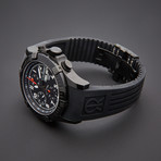 Revue Thommen Airspeed Xlarge Chronograph Automatic // 16071.6874