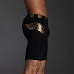 Physiotech Boxer Briefs // Archangels (XL)