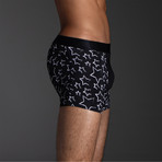 Physiotech Trunks // Stars No Stripes (L)