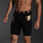 Physiotech Boxer Briefs // Archangels (XL)