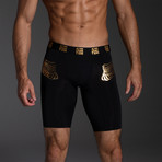 Physiotech Boxer Briefs // Archangels (XL)