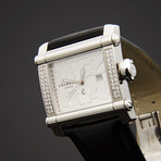 Charriol Ladies Quartz // CCHLD.361.H017