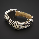 Charriol Ladies Quartz // KUCHCS237KCS003