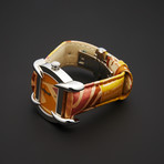 Charriol Ladies Quartz // KUCHTL.232.KTL006