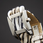 Charriol Ladies Quartz // KUCHCS237KCS003