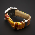 Charriol Ladies Quartz // KUCHTL.232.KTL006