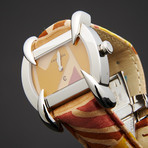 Charriol Ladies Quartz // KUCHTL.232.KTL006