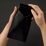 Solar Paper + Pouch (7.5 Watt)