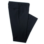 Roberto Cavalli // Abe Suit // Blue (Euro: 48)