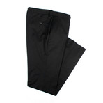 Versace // Oliver Suit // Dark Gray (Euro: 48)