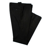 Versace // Silas Suit // Gray (Euro: 48)