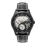 Armand Nicolet Manual Wind // A750ANN-NR-P713NR2