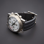 B.R.M. Chronograph Automatic // GP44-102 // Store Display