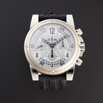 B.R.M. Chronograph Automatic // GP44-102 // Store Display