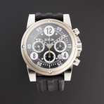 B.R.M. Chronograph Automatic // GP-44-109 // Store Display