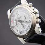 B.R.M. Chronograph Automatic // GP44-102 // Store Display