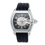 Cartier Roadster Automatic // 2510 // Pre-Owned