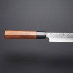 10" Sujihiki Slicer Carving Knife