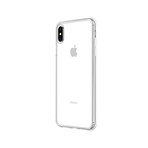 Reveal // Clear (iPhone XR)